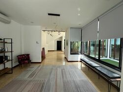 Ocean Drive (D4), Detached #464108791
